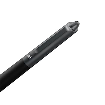 XPPEN X3 Proスリムペン 液タブ スタイラスペン X3 Pro スタイラスペン | XPPen公式ストア